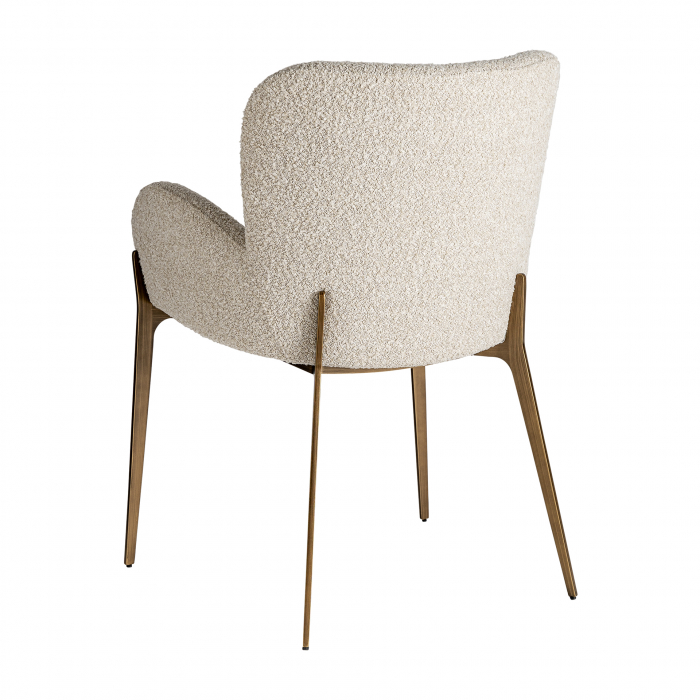 Scaun Art Deco Besne | Scaune elegante premium [4]