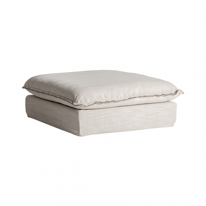 Scaun bar clasic alb antic | Scaune inalte elegante [2]