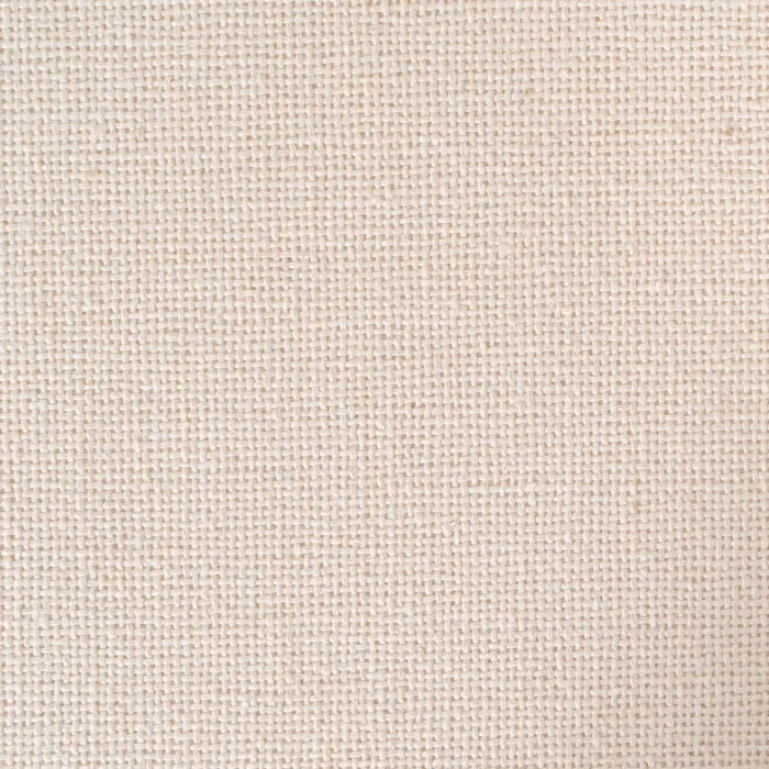 Scaun Bar Clasic, Lemn Stofa, Natural Crem - creativdeco.ro [9]