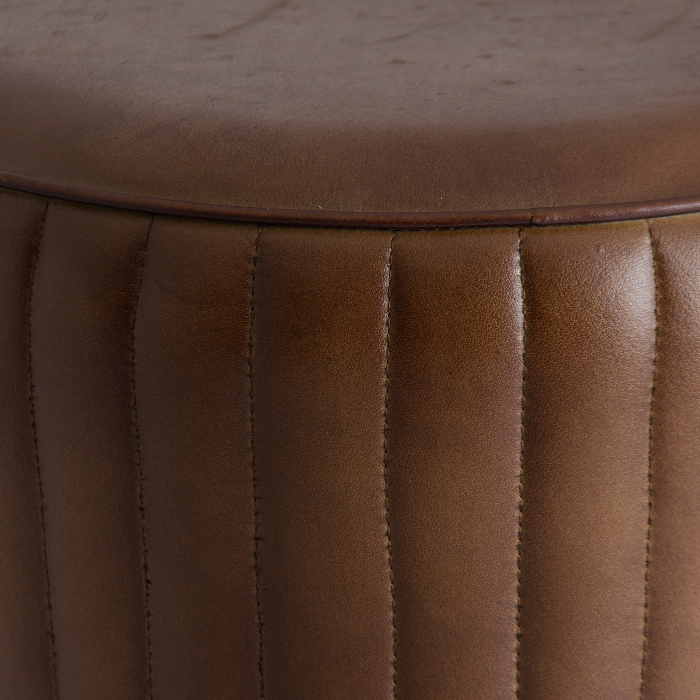 Scaun bar vintage metal|Scaune bar autentice [2]