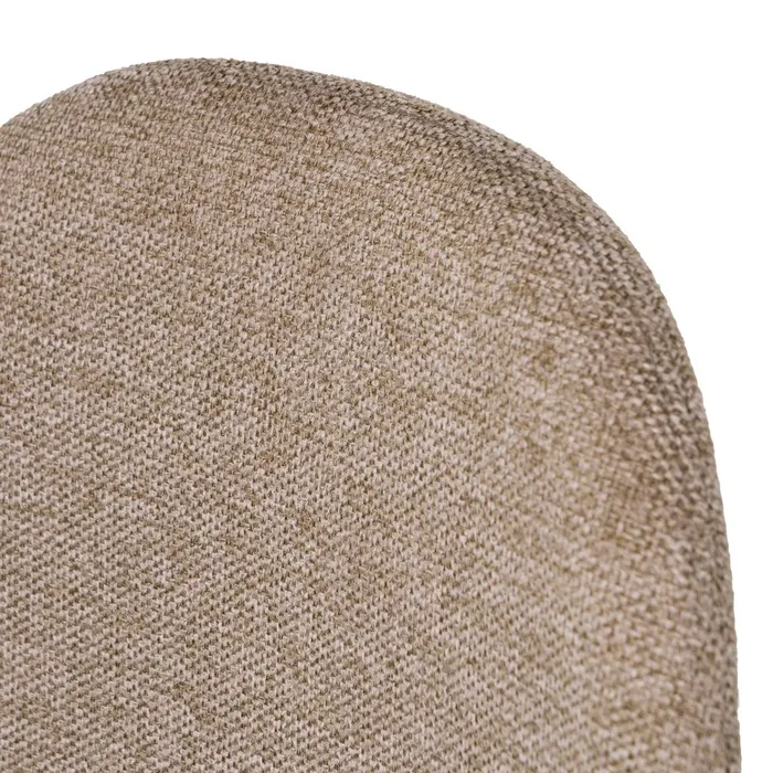 Scaun bar Perfect taupe [8]