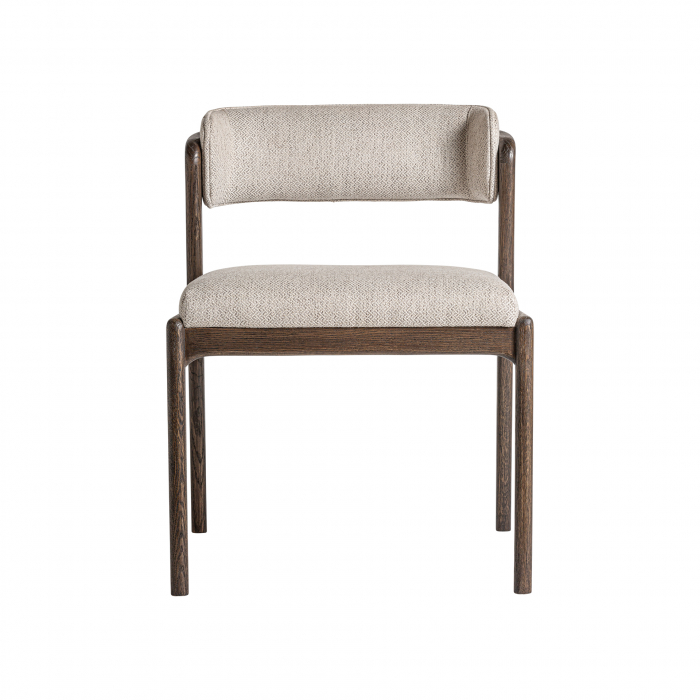 Scaun colonial frasin|Scaune dining premium [2]