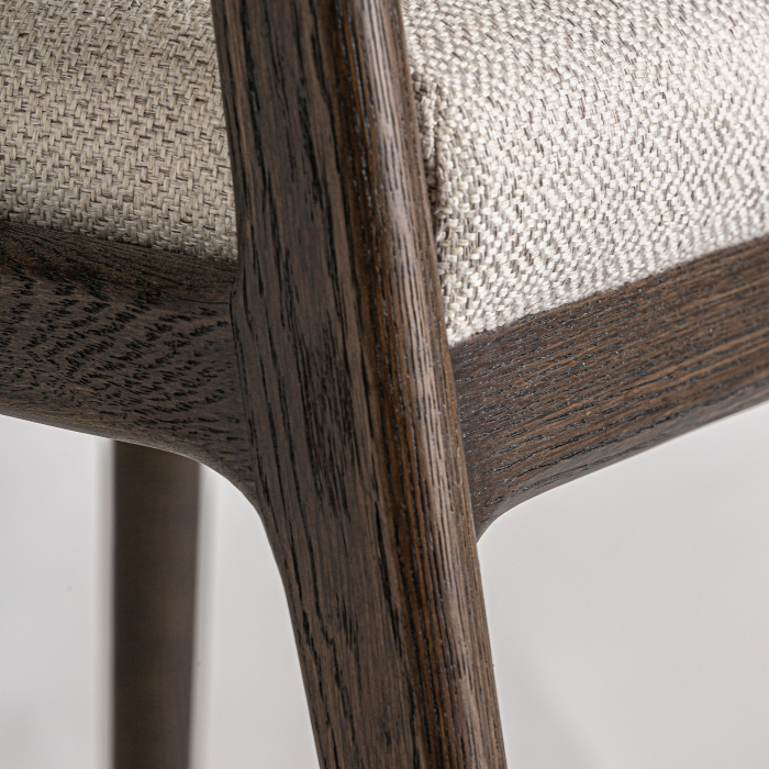Scaun colonial frasin|Scaune dining premium [8]