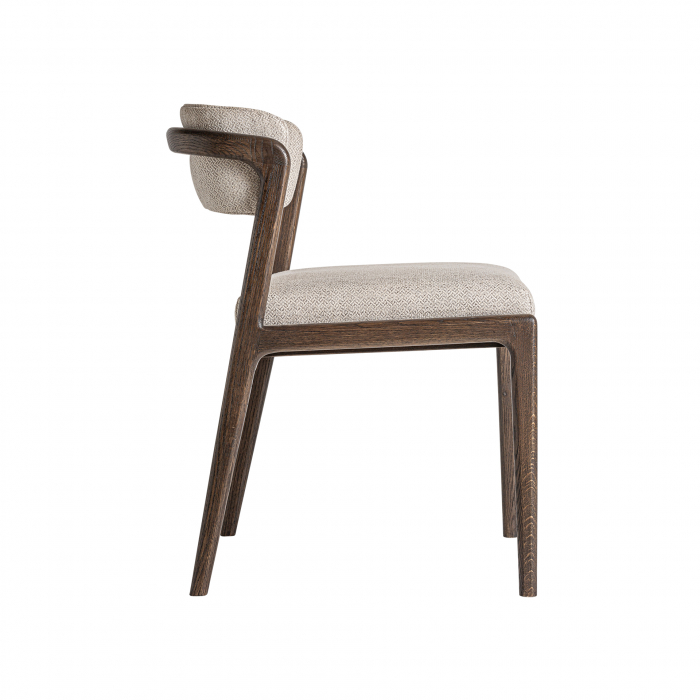 Scaun colonial frasin|Scaune dining premium [3]