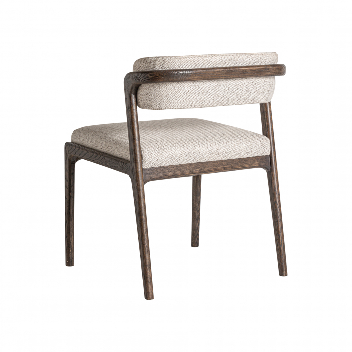 Scaun colonial frasin|Scaune dining premium [4]