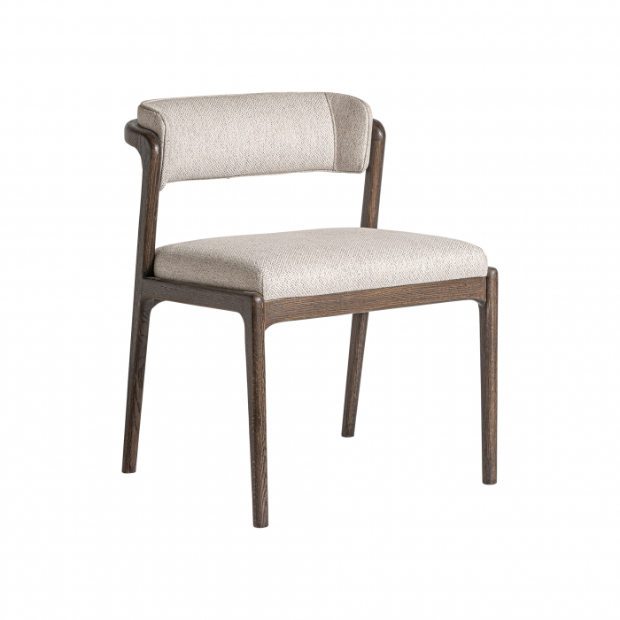 Scaun colonial frasin|Scaune dining premium [1]