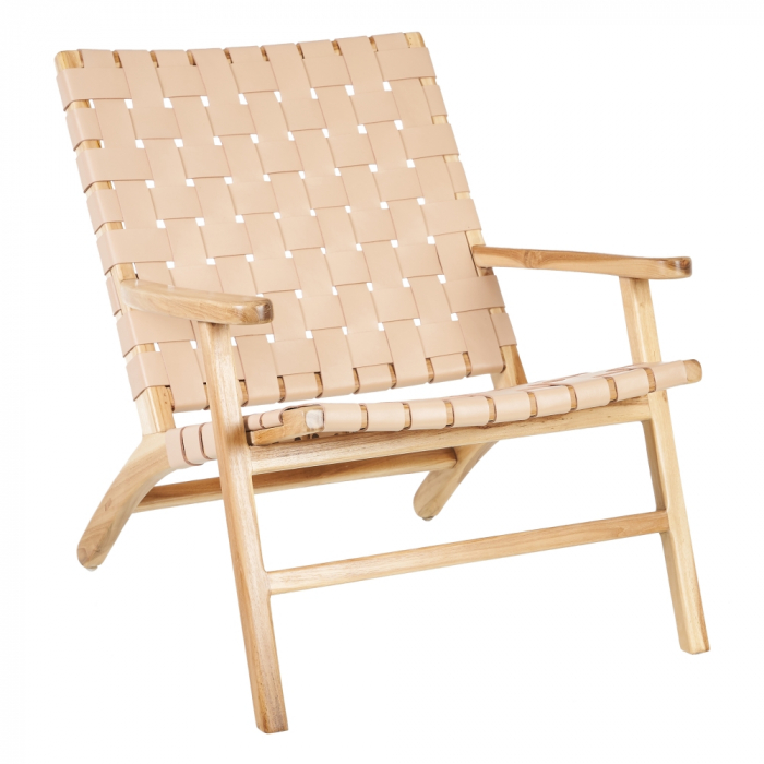 Scaun Modern Scandinavian CreativDeco - Confort si Design pentru Living [2]
