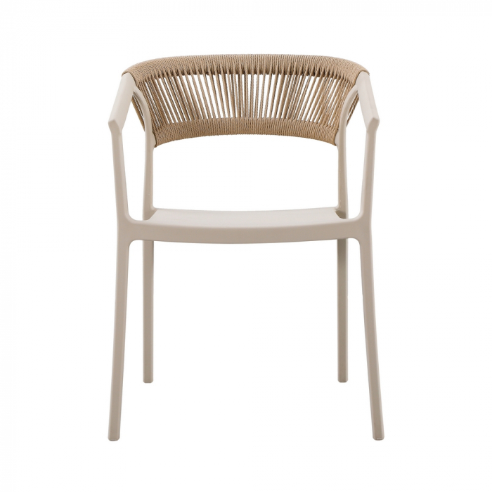 Scaun modern minimalist [2]