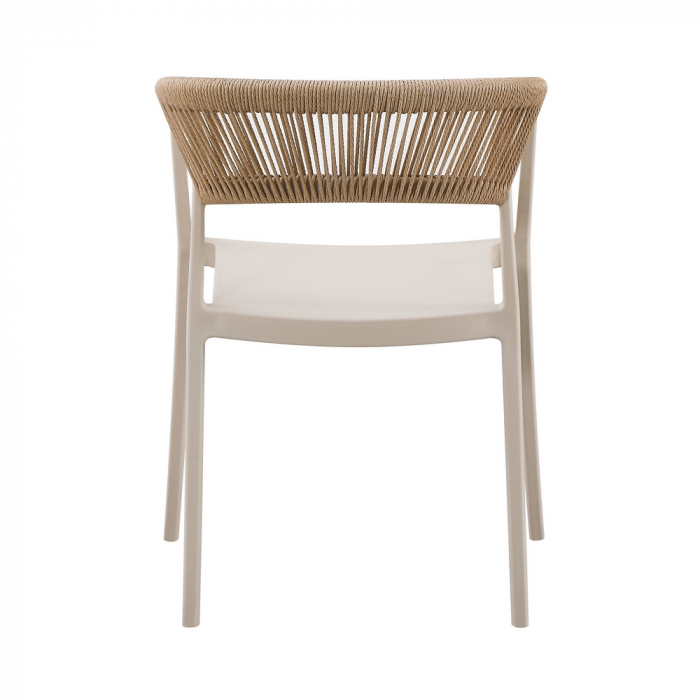 Scaun modern minimalist [4]