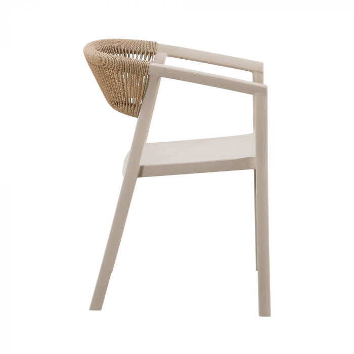 Scaun modern minimalist [3]