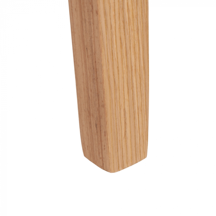 Scaun modern din lemn de fag [11]