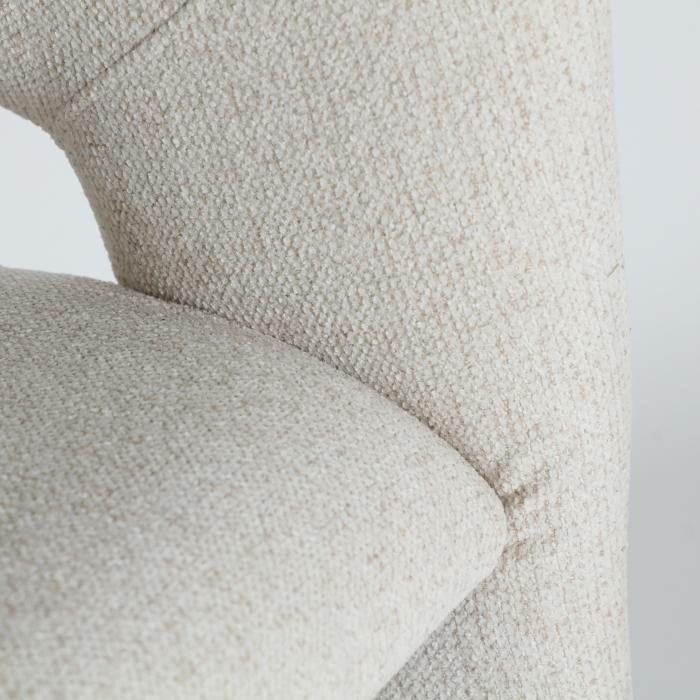Scaun Honeg|Scaune moderne premium [5]