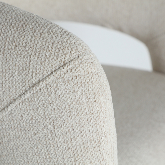 Scaun Honeg|Scaune moderne premium [4]