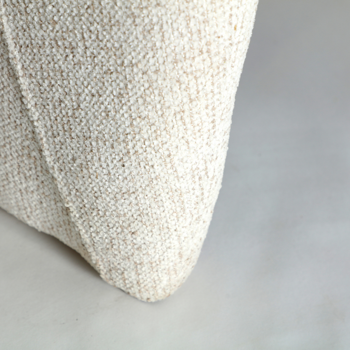 Scaun Honeg|Scaune moderne premium [6]