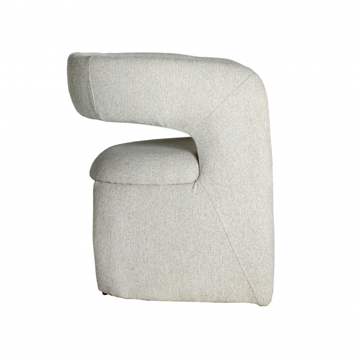 Scaun Honeg|Scaune moderne premium [3]