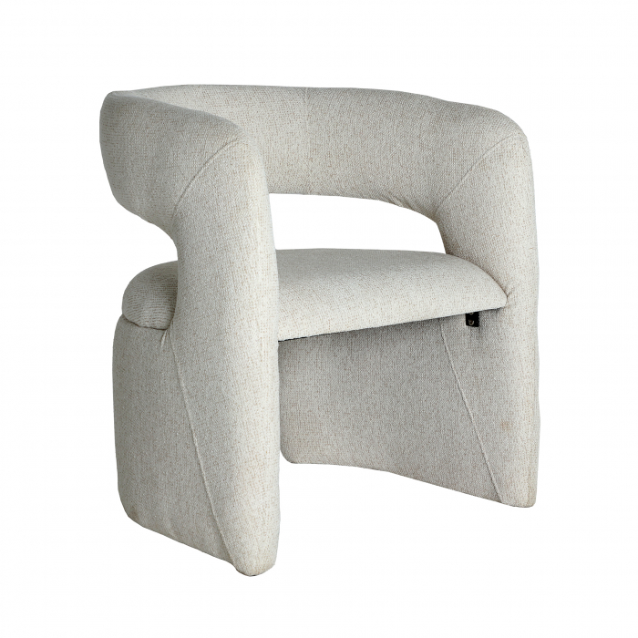 Scaun Honeg|Scaune moderne premium [1]