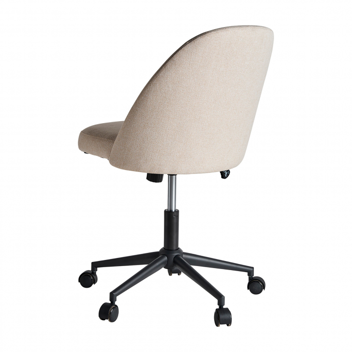 Scaun birou ergonomic|Scaune premium office [4]