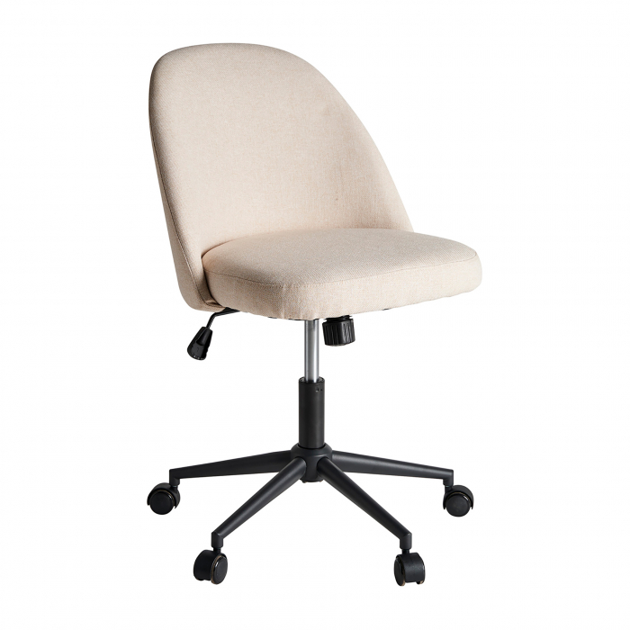 Scaun birou ergonomic|Scaune premium office [1]