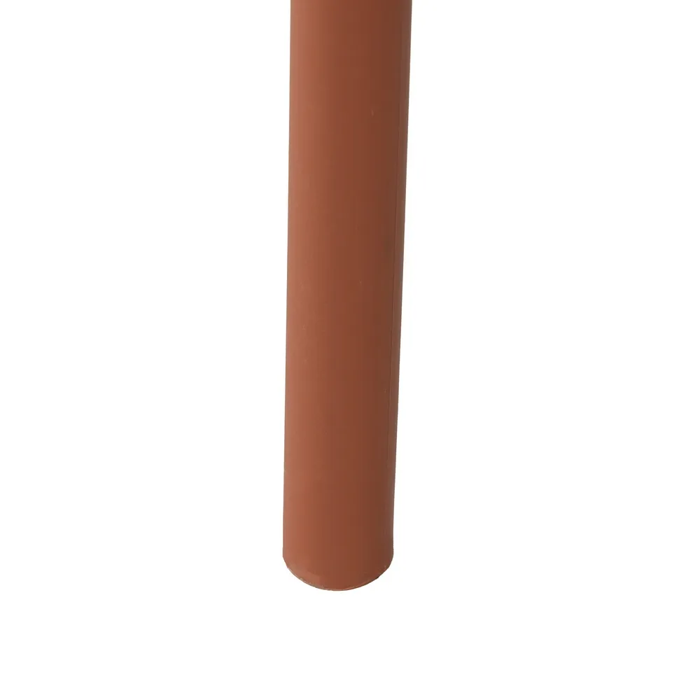 Scaun Bolsa Roz Piersica Polipropilena - CreativDeco.ro [12]
