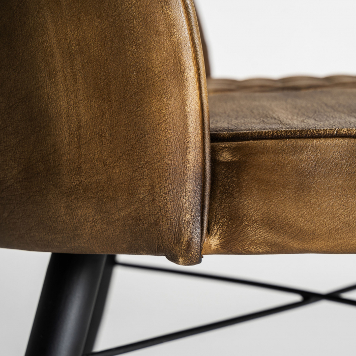 Scaun Brouse|Scaune vintage premium [8]
