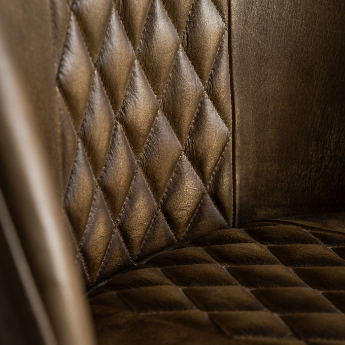 Scaun Brouse|Scaune vintage premium [5]