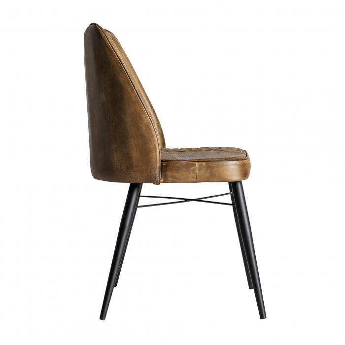 Scaun Brouse|Scaune vintage premium [3]
