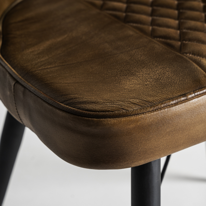 Scaun Brouse|Scaune vintage premium [6]
