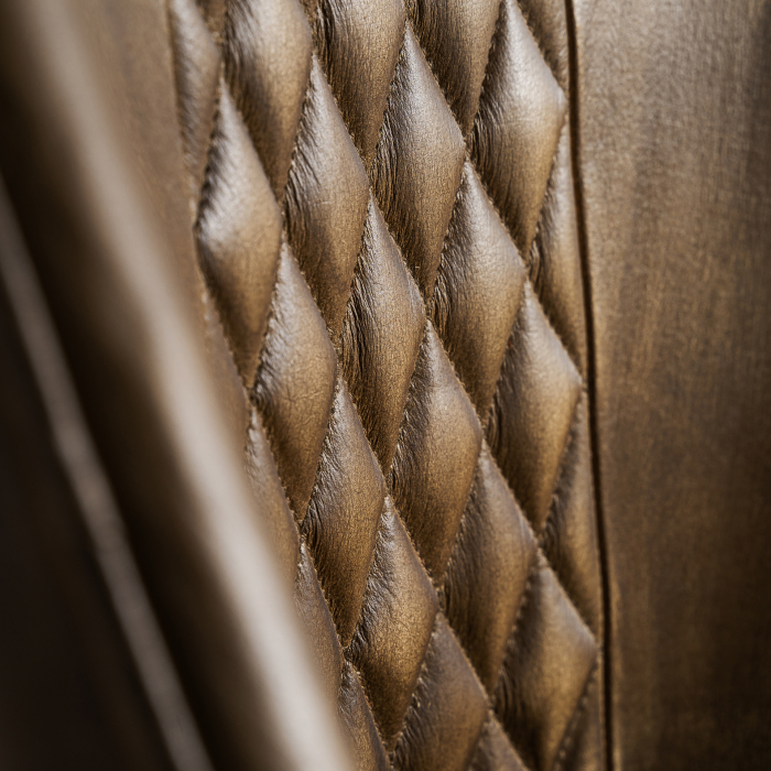 Scaun Brouse|Scaune vintage premium [7]