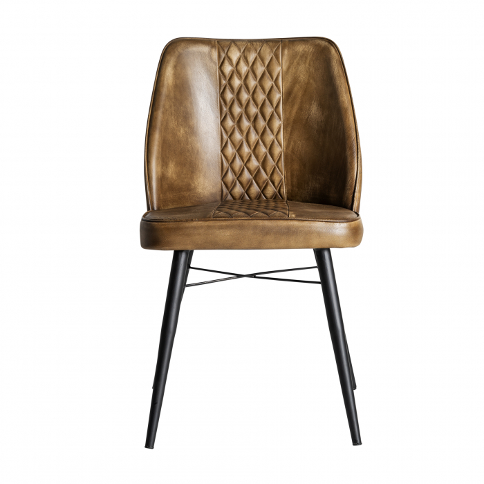 Scaun Brouse|Scaune vintage premium [2]