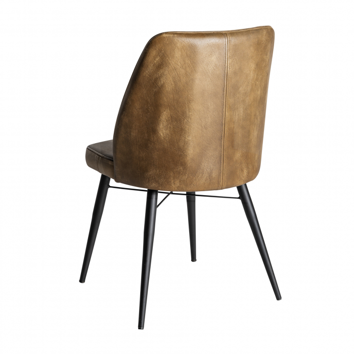 Scaun Brouse|Scaune vintage premium [4]