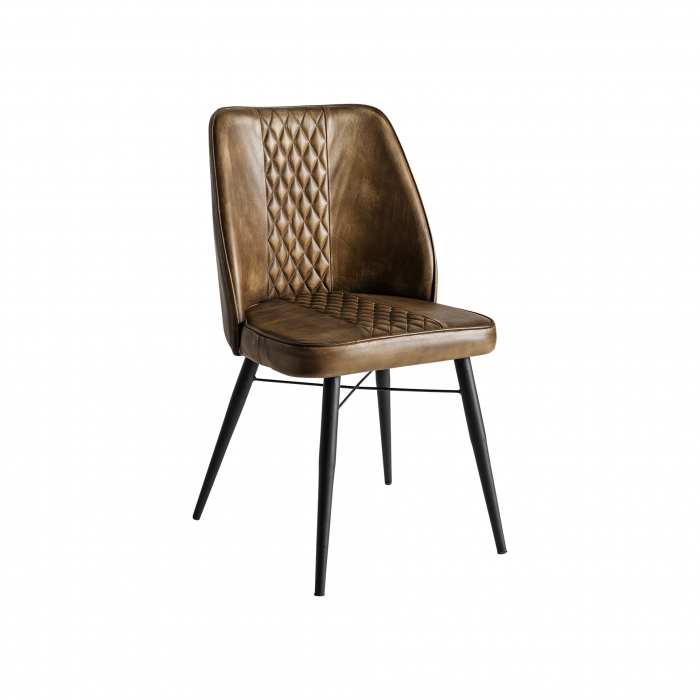 Scaun Brouse|Scaune vintage premium [1]