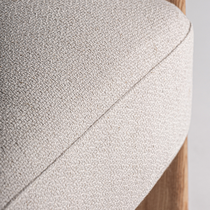 Scaun contemporan Nara | Scaune moderne premium [6]