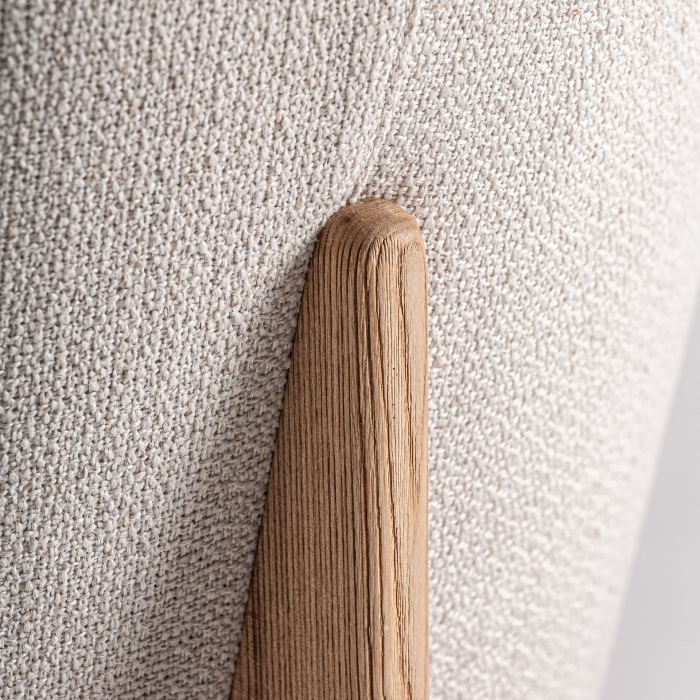Scaun contemporan Nara | Scaune moderne premium [9]