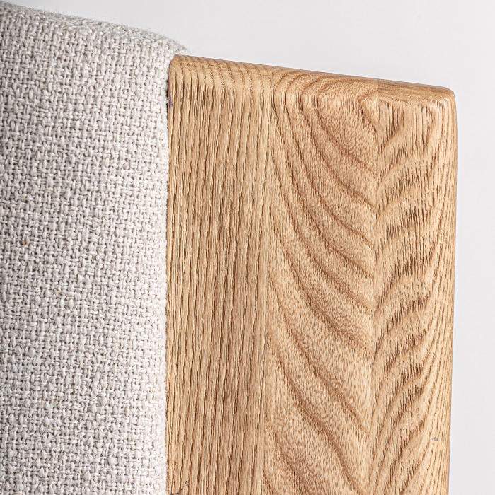 Scaun contemporan Nara | Scaune moderne premium [8]