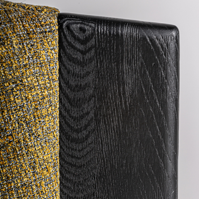 Scaun contemporan Nara | Scaune moderne premium [7]