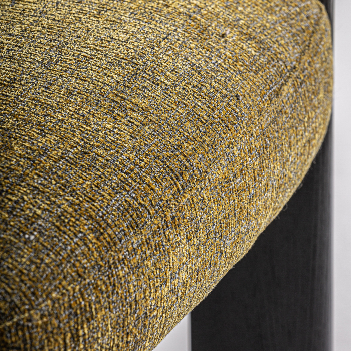 Scaun contemporan Nara | Scaune moderne premium [5]