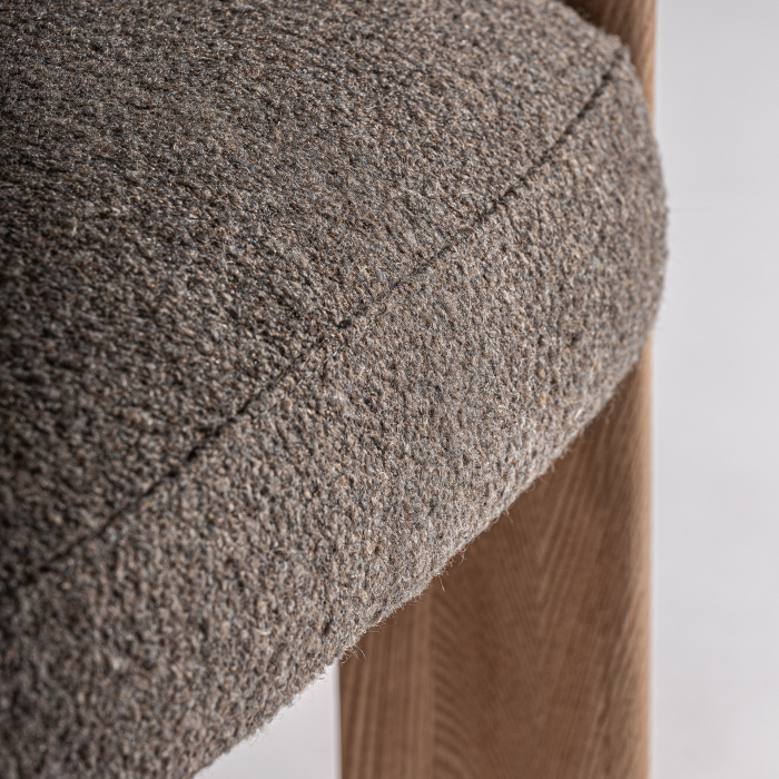 Scaun contemporan Nara | Scaune moderne premium [5]