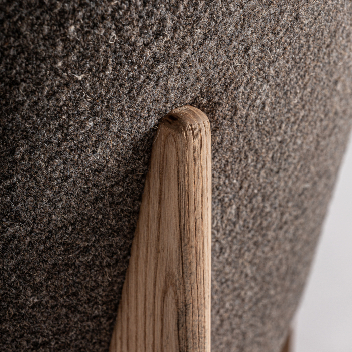 Scaun contemporan Nara | Scaune moderne premium [9]
