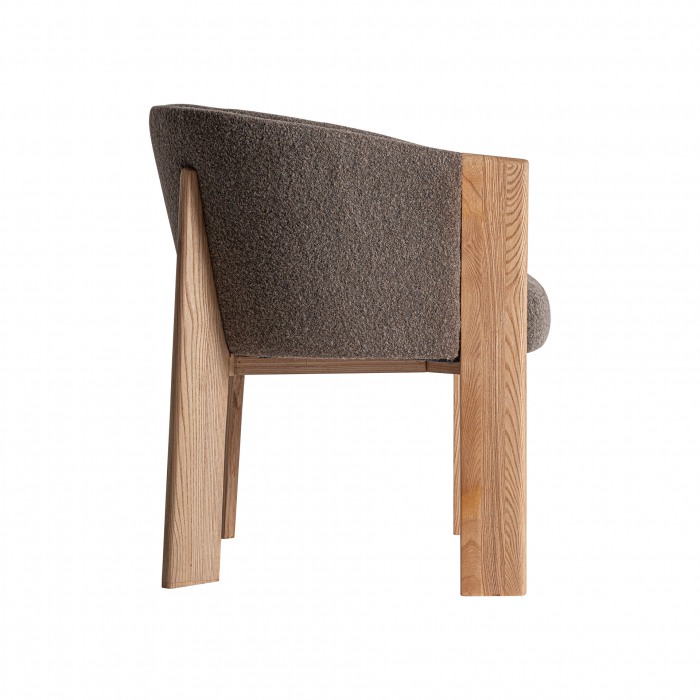 Scaun contemporan Nara | Scaune moderne premium [3]