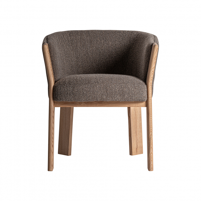 Scaun contemporan Nara | Scaune moderne premium [2]