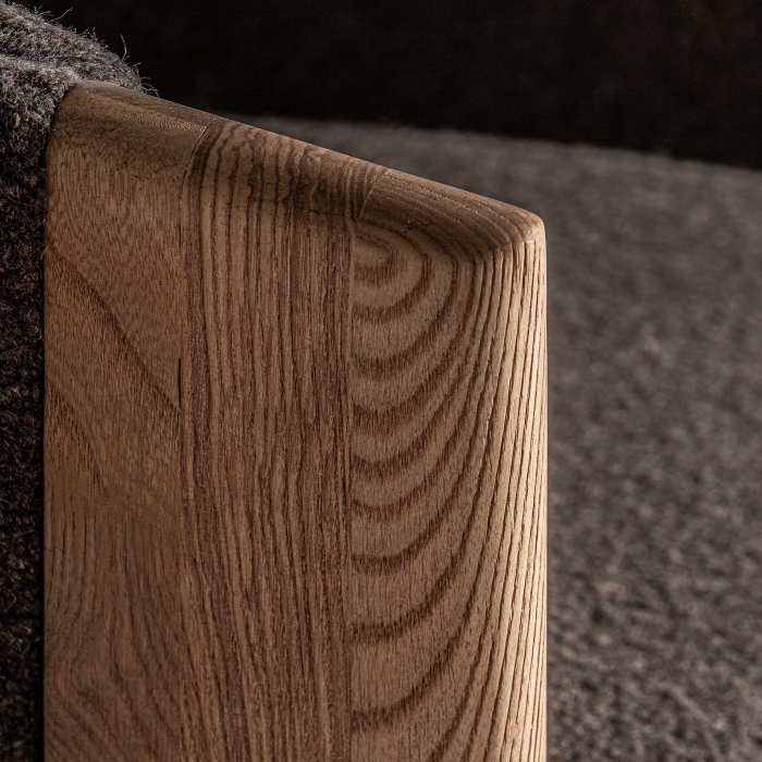 Scaun contemporan Nara | Scaune moderne premium [7]