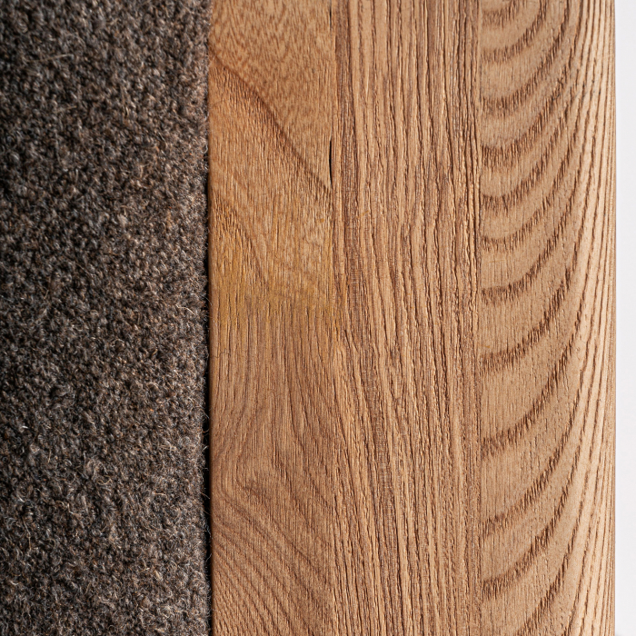 Scaun contemporan Nara | Scaune moderne premium [8]