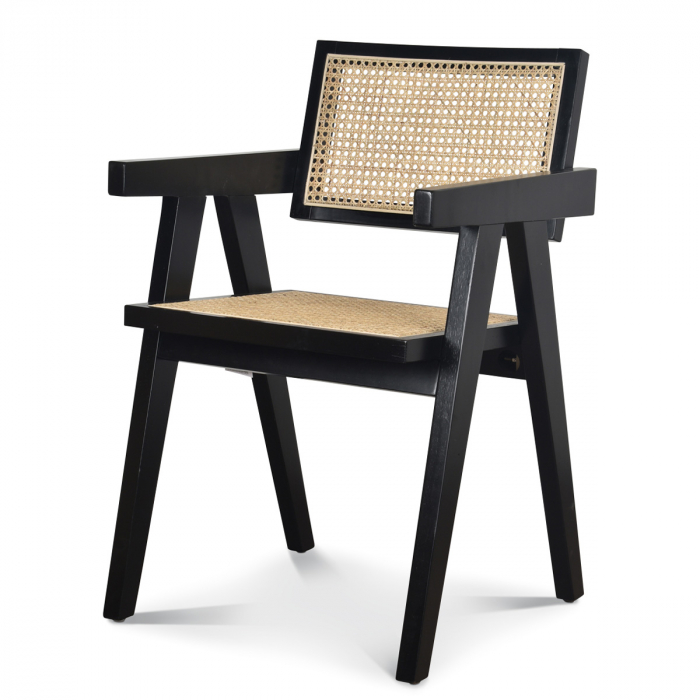 Scaun Ratan Natural|Scaune Design Premium [1]