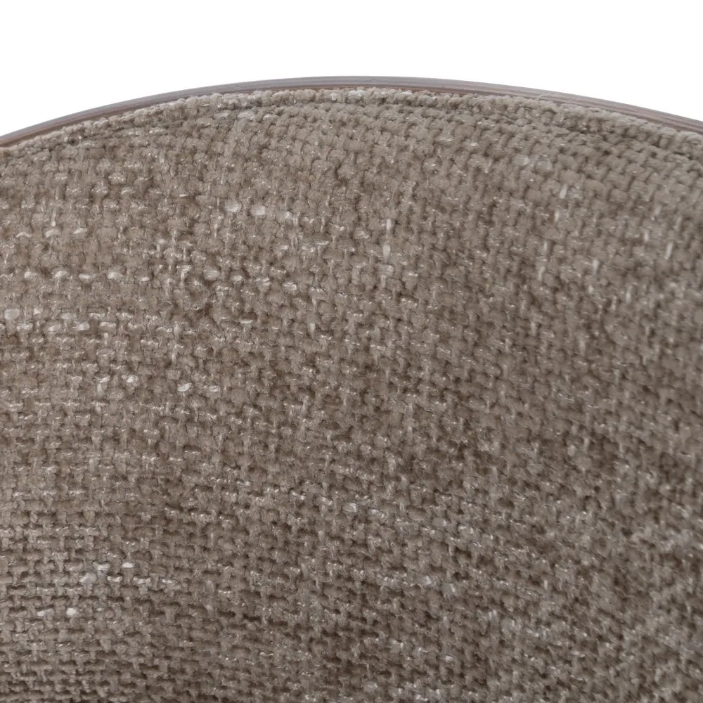 scaun birou rotativ confortabil CreativDeco [8]