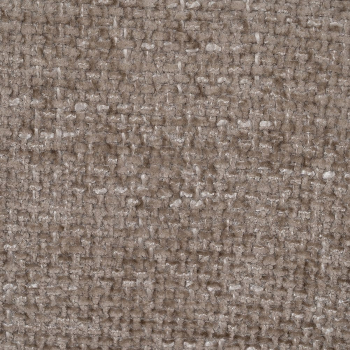scaun birou rotativ confortabil CreativDeco [12]