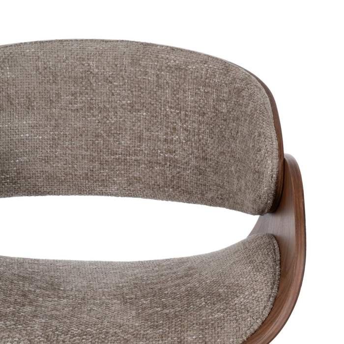 scaun birou rotativ confortabil CreativDeco [5]