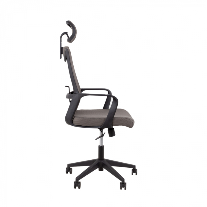 Scaun gaming ergonomic de birou Pantone [3]