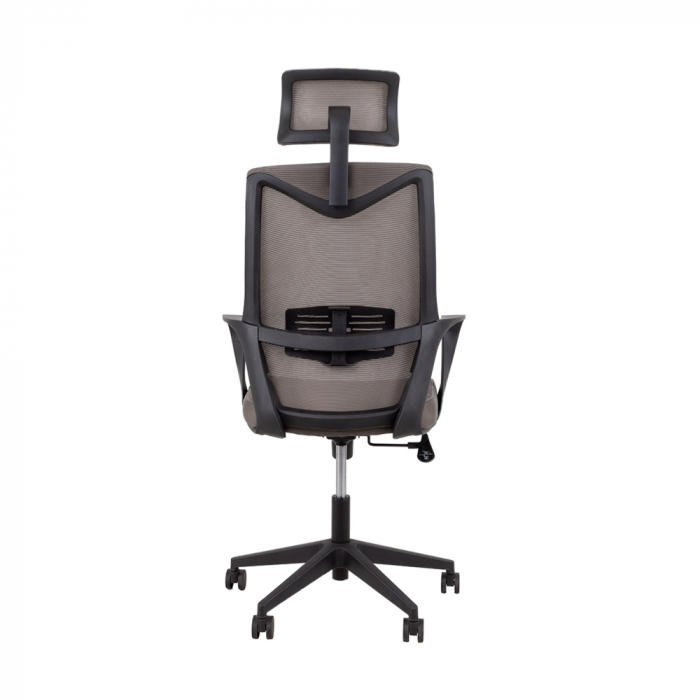 Scaun gaming ergonomic de birou Pantone [5]