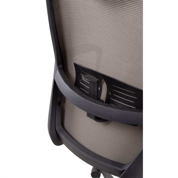 Scaun gaming ergonomic de birou Pantone [6]