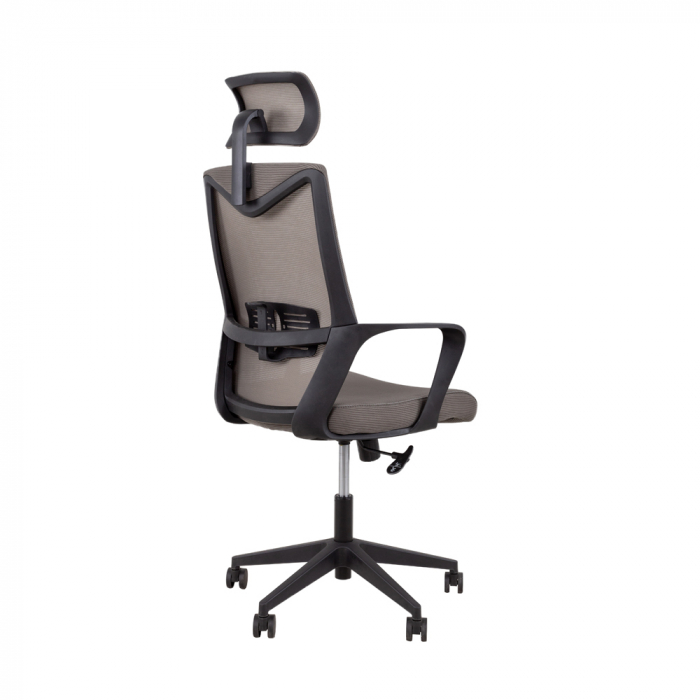 Scaun gaming ergonomic de birou Pantone [4]